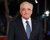 From Marsala to Palermo Martin Scorsese will shoot a docufilm on ancient shipwrecks