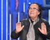 Al Bano is not about to die, the singer clarifies the news that has come out about his health