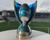 Super Rugby Pacific: who are the finalists of the 2024 edition