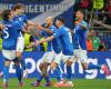 European football championships, three things we learned from seeing Italy’s victory over Albania