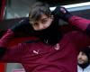 Yes unlocks Zirkzee at Milan, all thanks to a luxury transfer