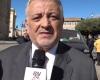 Cava Durazzano, the strong opposition from Matera: “Campania Region should review its programs”