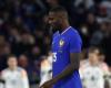 Inter, the French federation warns Thuram: “No to the political use of the national team”. His statements against the far right are under scrutiny