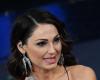 Anna Tatangelo unrecognizable, what happened to her? Clean break with the past