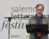 Salerno Literature: the 12th edition inaugurated. What will be the “right questions”?