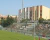 Letter to Fano Calcio. The Municipality raises cash: “44 thousand euros missing”