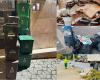 Cosenza, the new regulation for waste management and urban hygiene approved. What does it predict