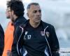 Trapani, Torrisi: “We will go to Grossetto to win, the Scudetto would make the season not only extraordinary but unrepeatable”