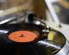 TWO DAYS FOR VINYL ENTHUSIASTS IN MOLFETTA WITH THE 1st RECORD FAIR