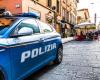 Obsessive jealousy and alcohol abuse, an out-of-control 46-year-old warned by the Ancona police commissioner for mistreatment of his partner