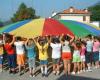 Thiene and Schio. Price increase for 2024 summer centers in the upper Vicenza area