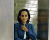Arundhati Roy, the Indian writer will be tried for terrorism: she risks seven years in prison for a 2010 sentence