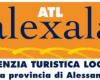 Alexala announces the new tourism promotion campaign: “This is where…”