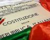 Marsala, mobilization to protect the Italian Constitution on June 18th – LaTr3.it