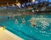 The water polo girls close the season with a victory – ilBustese.it
