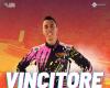Fazzino extraordinary: he beats Faggioli and wins the 73rd Trento-Bondone