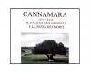 Modica, the book “Cannamara” will be presented at “Carlo Papa” –