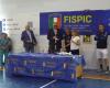 Messina: big party at the PalaMili for the final phase of the Italian Blind Tennis Championship – AMnotizie.it