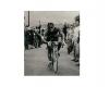 AURELIO CESTARI, 90 YEARS OF GREAT CYCLING. GALLERY