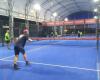 The results of the fifth day of the CSI Asti Padel team championship