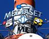 Mediaset between Battiti Live and Enrico Papi’s Tilt: here are the summer schedules