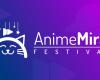 AnimeClick presents: Anime Mirai Festival – 21st and 22nd September in Turin