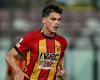 Benevento starts again from Berra, the agent: “It’s a fixed point, we’re here to win”