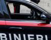 Horror in Cagliari, young man stabs his mother and kills her after an argument