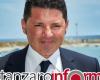 Dog ban on the beach of Catanzaro, the criticisms of councilor Eugenio Riccio