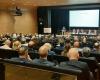 Bcc in the province of Monza and Brianza: positive outcome at the annual regional assembly