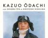 A Japanese kamikaze tells his story in a memoir – Books