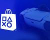 PS Plus discounts on PlayStation Store: the best games under 10 euros