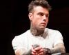 Fedez disappeared from the radar: the hospital’s response to the rumors about hospitalization