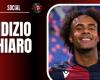 Milan transfer market – Zirkzee coming? The clue sends the fans into raptures…