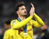 Roma, a leader for the defense: Hummels is available on a free transfer – AS Roma news, transfer market and latest news 24 hours a day