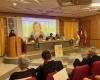 Conference “Beyond therapy” in Ragusa. Focus on the topic of social prescribing –