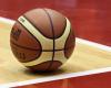 BB14 in the balance, Treviglio without a team: the crisis of Bergamo basketball