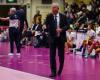 Volleyball, against Serbia poker of the Italians in Vnl in Fukuoka Italpress news agency