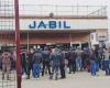 Jabil puts 420 workers on forced holidays after refusal of layoffs: the US company (not in crisis) wants to close the Caserta site