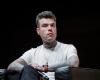 Where has Fedez gone? The rapper has disappeared but he is not hospitalized