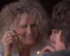 Fatal Attraction, reviewed today | Cinema