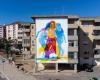 The “KRIU – Krotone Urban Identities” project in Crotone in Calabria