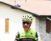 BEGINNERS. IN SABBIO CHIESE VICTORY SMILES AT RICCARDO LONGO AND ANDREA VENTURA | FCI