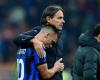 Inzaghi and Lautaro Martinez are renewed, Marotta’s announcement arrives: fans in ecstasy