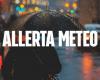 Bad weather, yellow weather alert in Veneto due to hydraulic risk tomorrow Monday 17 June