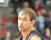 ▼ Basketball Brescia, the new coach is Peppe Poeta – BsNews.it
