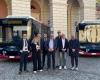 Amaco and Tpl in Cosenza: the uncertain future of local public transport