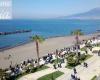 Good morning Stabia! Guide for June 17, 2024 in Castellammare di Stabia: weather, saint of the day and suggestions
