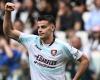 The Nation – Inzaghi effect, his Pisa takes shape. Pierozzi, idea on loan with right of redemption
