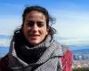 Cristina Frazzica, killed at sea in Naples by a pirate boat: funeral in Voghera on Monday